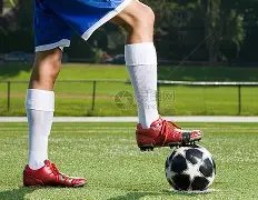 新一代商业,汇票启用后,未收到商业,开云体育,开云体育官网,开云体育app,开云体育平台,KAIYUN,SPORTS,kaiyun登录入口