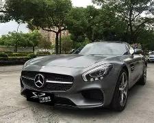 新一代商业,汇票启用后,未收到商业,开云体育,开云体育官网,开云体育app,开云体育平台,KAIYUN,SPORTS,kaiyun登录入口