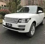 开云体育官,网平台,产品,开云体育,开云体育官网,开云体育app,开云体育平台,KAIYUN,SPORTS,kaiyun登录入口