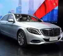 开云体育官,网平台,资讯,开云体育,开云体育官网,开云体育app,开云体育平台,KAIYUN,SPORTS,kaiyun登录入口