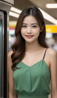 哈尔滨街头,明星惊现,综艺录制引,开云体育,开云体育官网,开云体育app,开云体育平台,KAIYUN,SPORTS,kaiyun登录入口