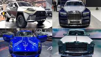 开云体育官,网平台,产品,开云体育,开云体育官网,开云体育app,开云体育平台,KAIYUN,SPORTS,kaiyun登录入口