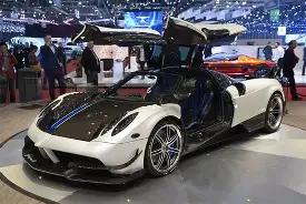 英雄联盟巴,黎云顶之弈,公开赛,开云体育,开云体育官网,开云体育app,开云体育平台,KAIYUN,SPORTS,kaiyun登录入口