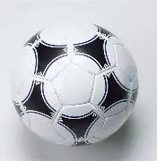 英雄联盟巴,黎云顶之弈,公开赛,开云体育,开云体育官网,开云体育app,开云体育平台,KAIYUN,SPORTS,kaiyun登录入口