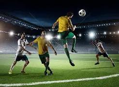 体育专业考,研就业趋势,分析,开云体育,开云体育官网,开云体育app,开云体育平台,KAIYUN,SPORTS,kaiyun登录入口