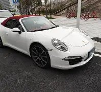 开云体育官,网平台,产品,开云体育,开云体育官网,开云体育app,开云体育平台,KAIYUN,SPORTS,kaiyun登录入口