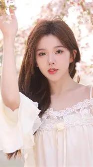 开云体育官,网平台,产品,开云体育,开云体育官网,开云体育app,开云体育平台,KAIYUN,SPORTS,kaiyun登录入口