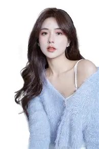 开云体育官,网平台,产品,开云体育,开云体育官网,开云体育app,开云体育平台,KAIYUN,SPORTS,kaiyun登录入口