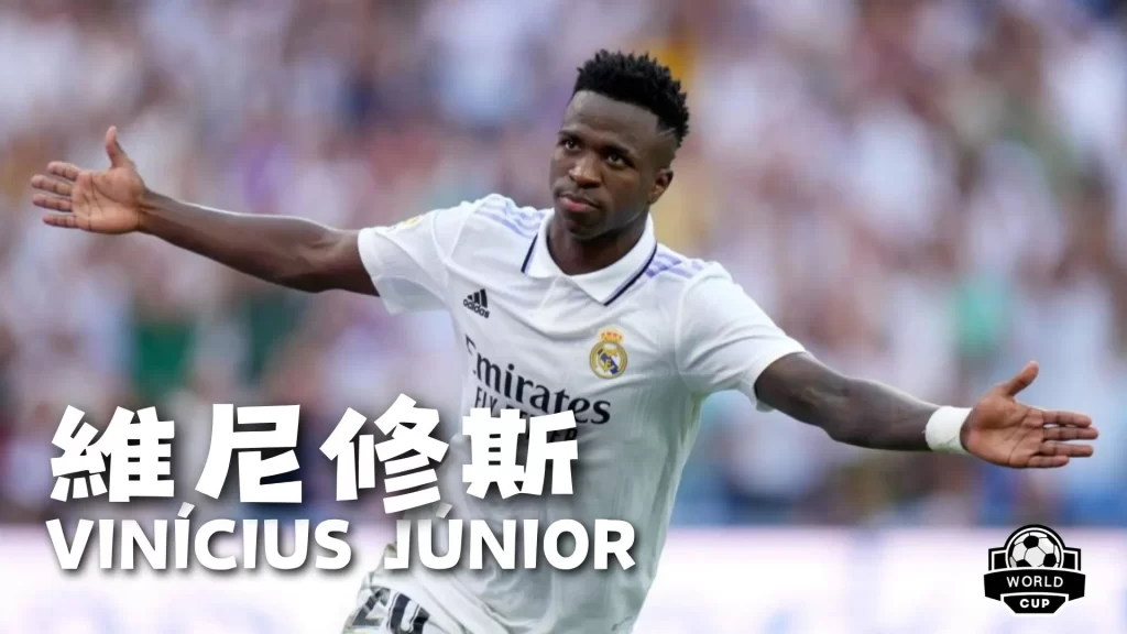 开云体育官,网平台,产品,开云体育,开云体育官网,开云体育app,开云体育平台,KAIYUN,SPORTS,kaiyun登录入口