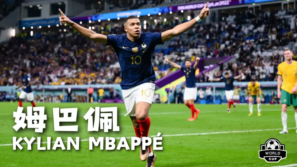 开云体育官,网平台,产品,开云体育,开云体育官网,开云体育app,开云体育平台,KAIYUN,SPORTS,kaiyun登录入口