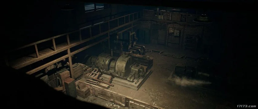 泰州荣耀之,旅启幕,苏超冠军奖,开云体育,开云体育官网,开云体育app,开云体育平台,KAIYUN,SPORTS,kaiyun登录入口