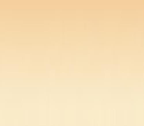 开云体育官,网平台,产品,开云体育,开云体育官网,开云体育app,开云体育平台,KAIYUN,SPORTS,kaiyun登录入口