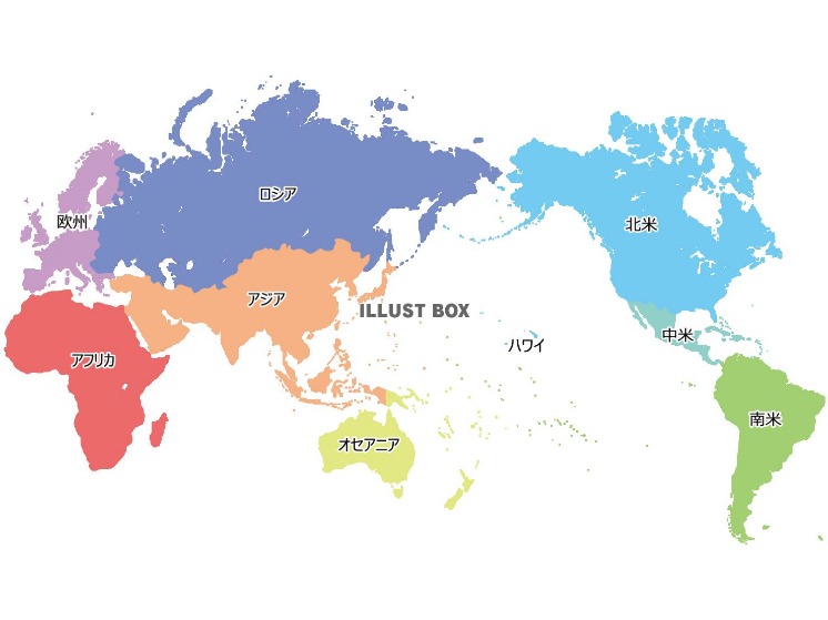 瓜帅夫妻档,疑暂别,但爱情火花,开云体育,开云体育官网,开云体育app,开云体育平台,KAIYUN,SPORTS,kaiyun登录入口