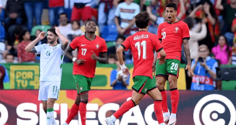 迈阿密国际,狂热追求,西班牙媒体,开云体育,开云体育官网,开云体育app,开云体育平台,KAIYUN,SPORTS,kaiyun登录入口