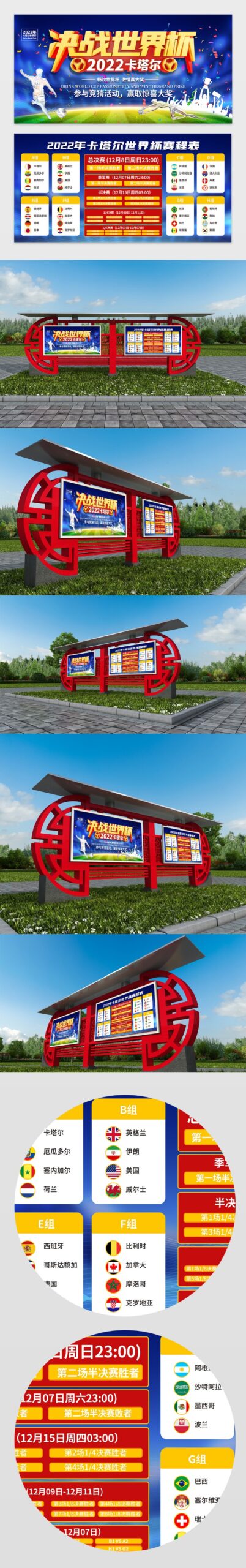 开云体育官,网平台,产品,开云体育,开云体育官网,开云体育app,开云体育平台,KAIYUN,SPORTS,kaiyun登录入口