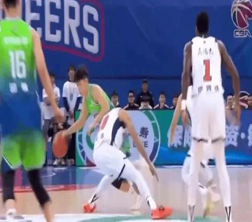 开云体育官,网平台,产品,开云体育,开云体育官网,开云体育app,开云体育平台,KAIYUN,SPORTS,kaiyun登录入口