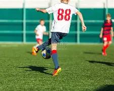 开云体育官,网平台,产品,开云体育,开云体育官网,开云体育app,开云体育平台,KAIYUN,SPORTS,kaiyun登录入口