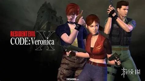 开云体育官,网平台,资讯,开云体育,开云体育官网,开云体育app,开云体育平台,KAIYUN,SPORTS,kaiyun登录入口