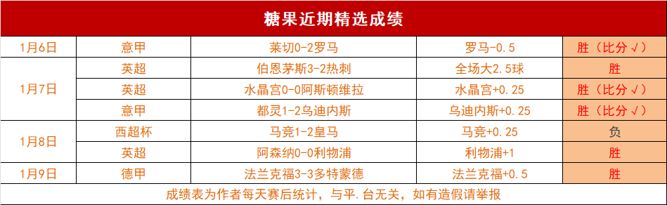 开云体育官,网平台,产品,开云体育,开云体育官网,开云体育app,开云体育平台,KAIYUN,SPORTS,kaiyun登录入口