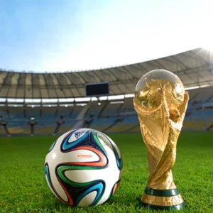 开云体育官,网平台,产品,开云体育,开云体育官网,开云体育app,开云体育平台,KAIYUN,SPORTS,kaiyun登录入口