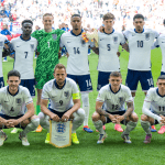 开云体育官,网平台,产品,开云体育,开云体育官网,开云体育app,开云体育平台,KAIYUN,SPORTS,kaiyun登录入口