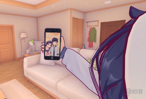 开云体育官,网平台,产品,开云体育,开云体育官网,开云体育app,开云体育平台,KAIYUN,SPORTS,kaiyun登录入口