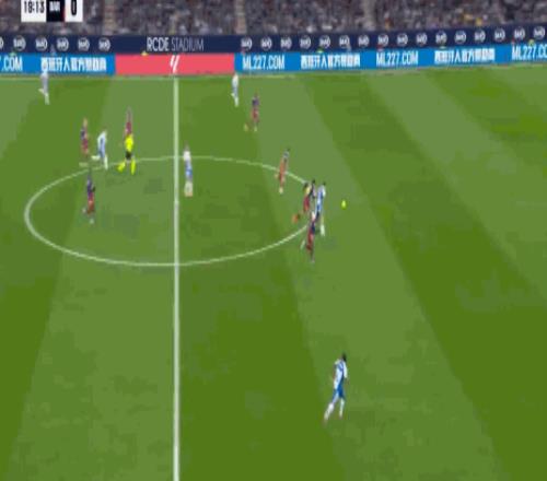 开云体育官,网平台,产品,开云体育,开云体育官网,开云体育app,开云体育平台,KAIYUN,SPORTS,kaiyun登录入口