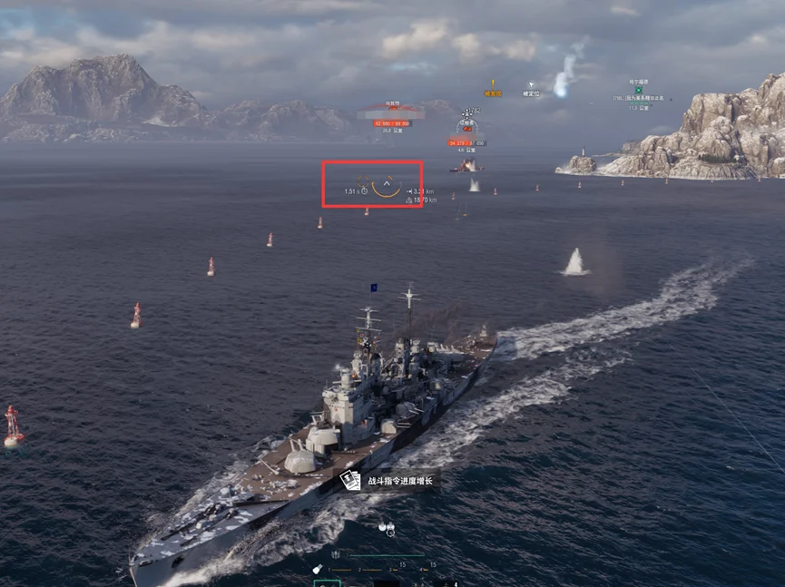 开云体育官,网平台,产品,开云体育,开云体育官网,开云体育app,开云体育平台,KAIYUN,SPORTS,kaiyun登录入口