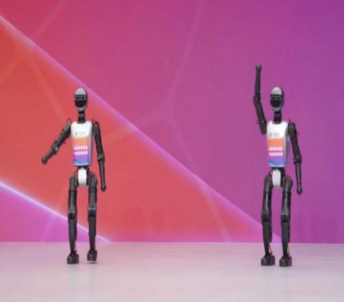 开云体育官,网平台,产品,开云体育,开云体育官网,开云体育app,开云体育平台,KAIYUN,SPORTS,kaiyun登录入口