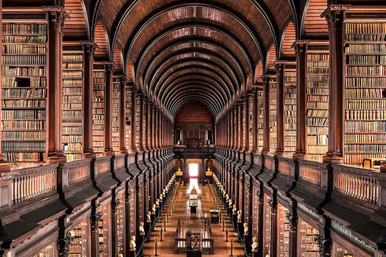 开云体育官,网平台,产品,开云体育,开云体育官网,开云体育app,开云体育平台,KAIYUN,SPORTS,kaiyun登录入口