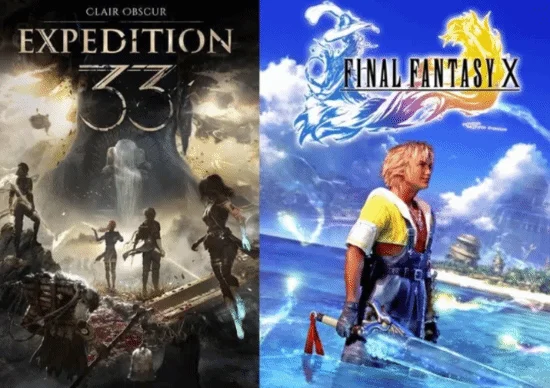 前足球巨星,刘建业加盟,重庆铜梁龙,开云体育,开云体育官网,开云体育app,开云体育平台,KAIYUN,SPORTS,kaiyun登录入口