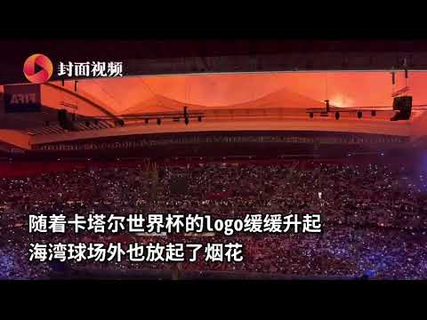 德甲冠军遭,德丙球队逆,皇马球星错,开云体育,开云体育官网,开云体育app,开云体育平台,KAIYUN,SPORTS,kaiyun登录入口