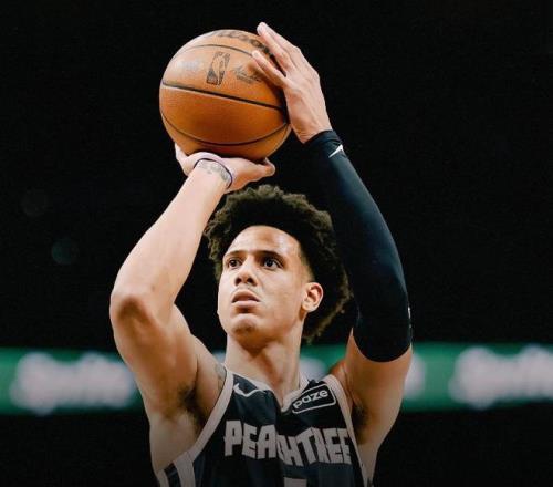 中国,迎战澳大利,旅欧球员助,开云体育,开云体育官网,开云体育app,开云体育平台,KAIYUN,SPORTS,kaiyun登录入口