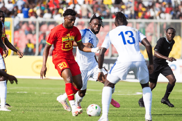 塞内加尔球,员科莫迪奥,转战科莫,开云体育,开云体育官网,开云体育app,开云体育平台,KAIYUN,SPORTS,kaiyun登录入口