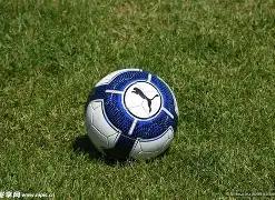 英超进球王,进球,助攻,开云体育,开云体育官网,开云体育app,开云体育平台,KAIYUN,SPORTS,kaiyun登录入口