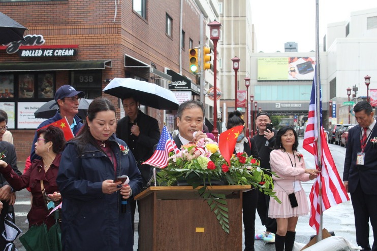 英超进球王,进球,助攻,开云体育,开云体育官网,开云体育app,开云体育平台,KAIYUN,SPORTS,kaiyun登录入口