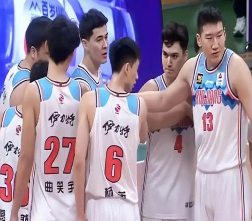 英超进球王,进球,助攻,开云体育,开云体育官网,开云体育app,开云体育平台,KAIYUN,SPORTS,kaiyun登录入口