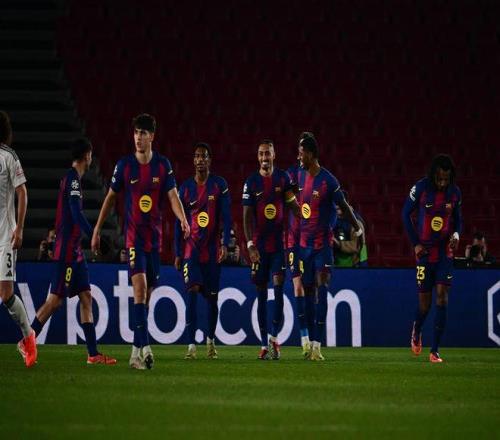 父子同框见,证湖人首战,詹姆斯点赞,开云体育,开云体育官网,开云体育app,开云体育平台,KAIYUN,SPORTS,kaiyun登录入口