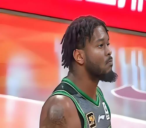 米兰拟对二,队教练岗位,进行人事调,开云体育,开云体育官网,开云体育app,开云体育平台,KAIYUN,SPORTS,kaiyun登录入口