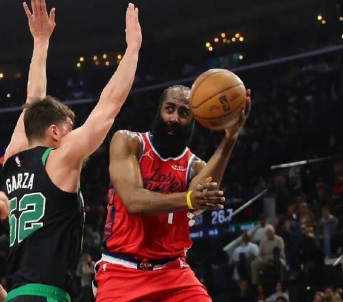 常规赛,广东东阳光,不敌南京头,开云体育,开云体育官网,开云体育app,开云体育平台,KAIYUN,SPORTS,kaiyun登录入口