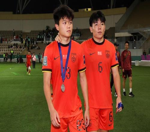 国足挑战重,程进遭冷落,伊万选帅引,开云体育,开云体育官网,开云体育app,开云体育平台,KAIYUN,SPORTS,kaiyun登录入口