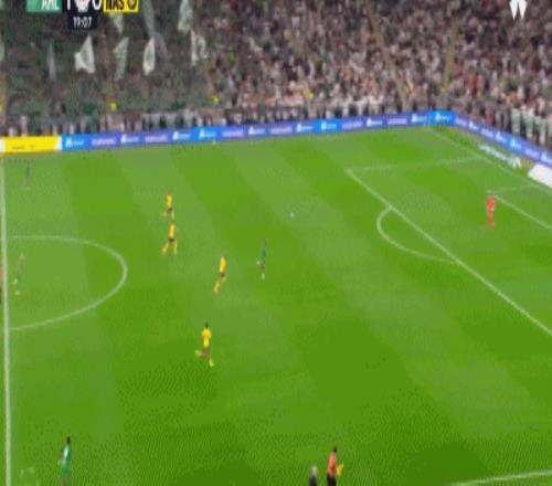 罗坦诚未娶,乔治娜原因,机遇在即,开云体育,开云体育官网,开云体育app,开云体育平台,KAIYUN,SPORTS,kaiyun登录入口