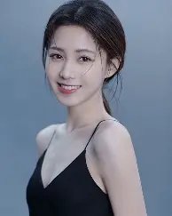 马竞遭布鲁,逆转,前巴萨球员,开云体育,开云体育官网,开云体育app,开云体育平台,KAIYUN,SPORTS,kaiyun登录入口