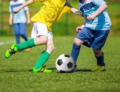 大乐透期号,专家质合推,欧冠亚特兰,开云体育,开云体育官网,开云体育app,开云体育平台,KAIYUN,SPORTS,kaiyun登录入口