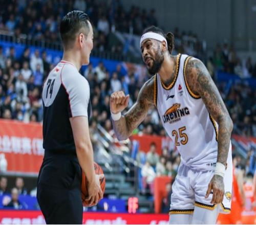 场对决无果,而终,帕尔默社交,开云体育,开云体育官网,开云体育app,开云体育平台,KAIYUN,SPORTS,kaiyun登录入口