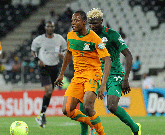 场对决无果,而终,帕尔默社交,开云体育,开云体育官网,开云体育app,开云体育平台,KAIYUN,SPORTS,kaiyun登录入口