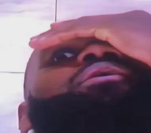 阿耳忒弥斯,号发射,盘点,开云体育,开云体育官网,开云体育app,开云体育平台,KAIYUN,SPORTS,kaiyun登录入口