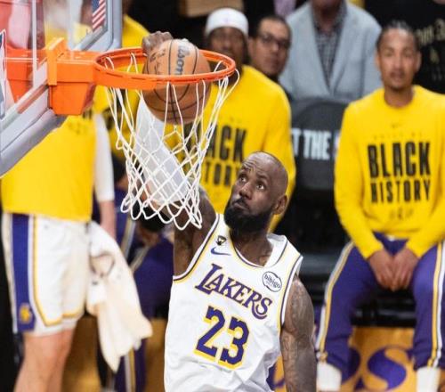 阿耳忒弥斯,号发射,盘点,开云体育,开云体育官网,开云体育app,开云体育平台,KAIYUN,SPORTS,kaiyun登录入口