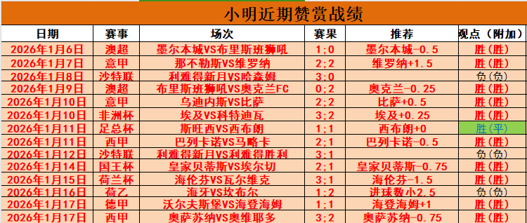 布朗,分塔图姆,凯尔特人热,开云体育,开云体育官网,开云体育app,开云体育平台,KAIYUN,SPORTS,kaiyun登录入口