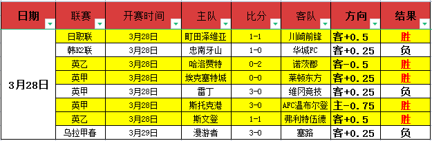 赫塔菲,毕尔巴鄂竞,西甲前瞻,开云体育,开云体育官网,开云体育app,开云体育平台,KAIYUN,SPORTS,kaiyun登录入口